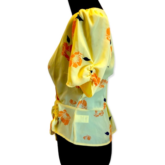 🌸ASTR/The Label🌸 - Picture 2 of 3